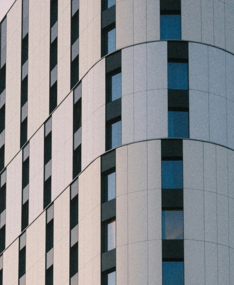 Commercial & Corporate