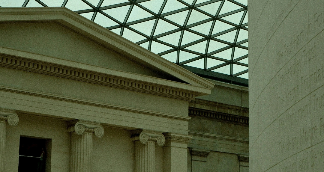 Education & Institutions