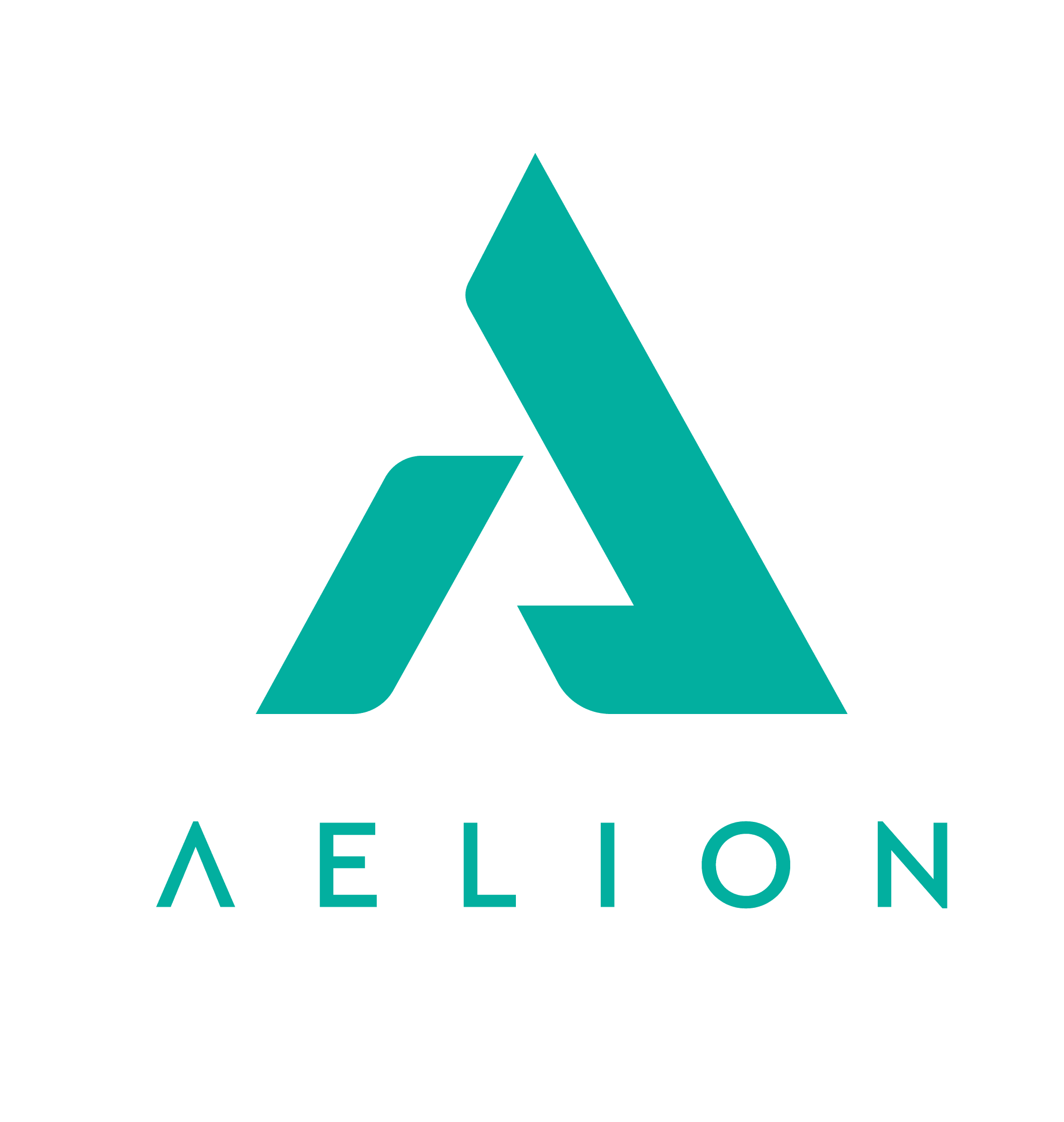 AELION